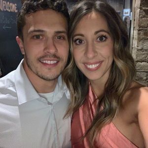 Meet your Posher, Alyse